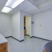 864 Central Radiology Clinic , Brownsville, TX 78526